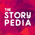 Storypedia